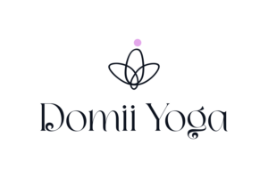 DomiiYoga