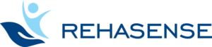 Rehasense