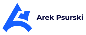 Arek Psurski