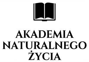 Akademia Naturalnego Życia