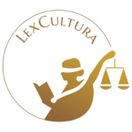 Lex Cultura